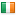 advancedortho.tel server is located in Ireland